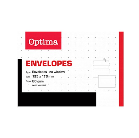 HARTIE PRODUSE DIN HARTIE - EU PLIC B6 500/SET ALB 80G SILICON 230304-promo