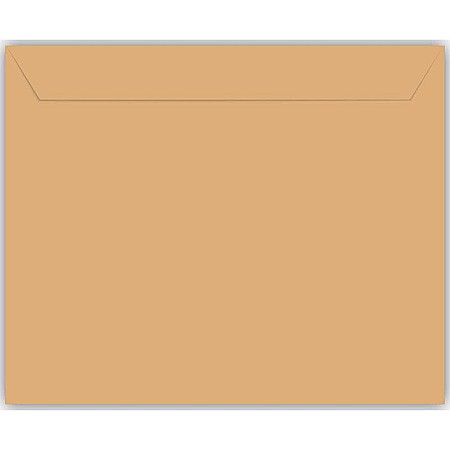 EU PLIC B5 500/SET KRAFT 90G SILICON 230316-promo [1]