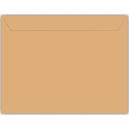 EU PLIC C4 250/SET KRAFT 90G SILICON 230317-promo [1]