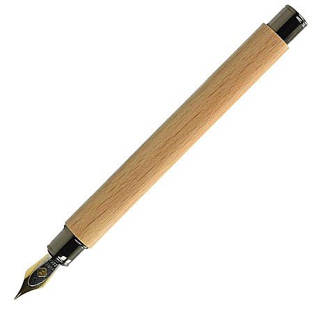 Stilouri de lux - EU STILOU WELLINGTON TROMS WOOD 1953441