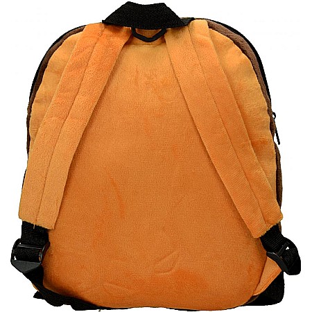 EU RUCSAC GRADINITA LION 531029 [1]