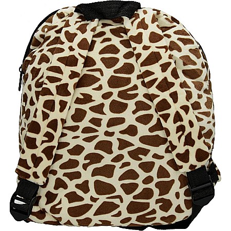 EU RUCSAC GRADINITA GIRAFA 531030 [1]