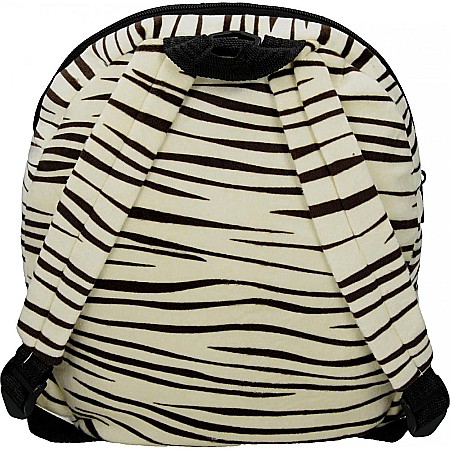 EU RUCSAC GRADINITA TIGRU 531031 [1]