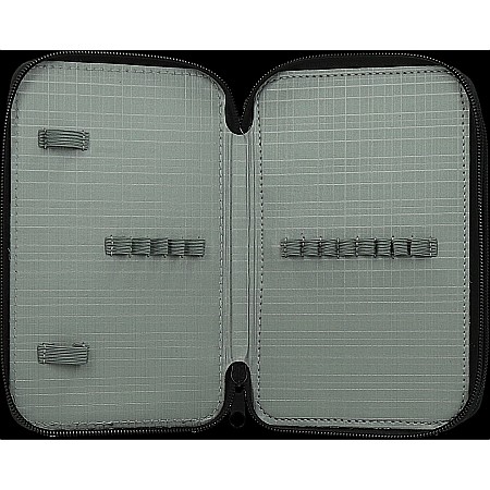 EU PENAR NECHIPAT 3 FERMOARE STREET YORK 531027A [1]