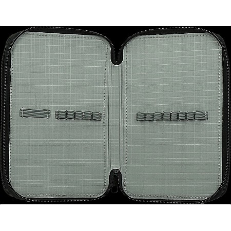 EU PENAR NECHIPAT 3 FERMOARE STREET YORK 531027A [2]