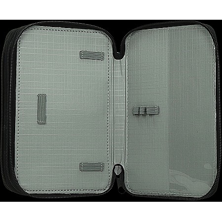 EU PENAR NECHIPAT 3 FERMOARE STREET YORK 531027A [3]