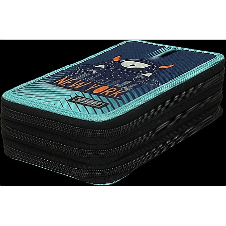 EU PENAR NECHIPAT 3 FERMOARE STREET YORK 531027A [4]