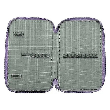 EU PENAR NEECHIPAT 2 FERMOARE STREET MUSIC 530543A [1]