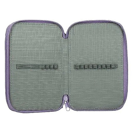 EU PENAR NEECHIPAT 2 FERMOARE STREET MUSIC 530543A [2]