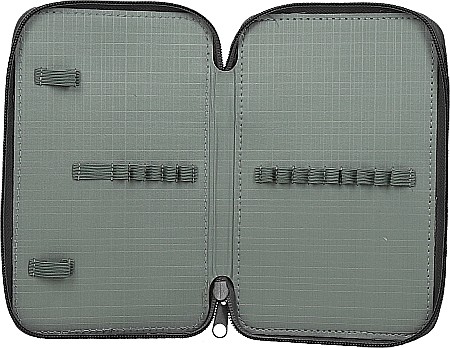 EU PENAR NEECHIPAT 2 FERMOARE STREET FAB 530544A [1]