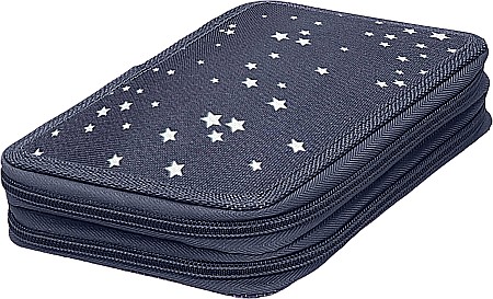 EU PENAR NEECHIPAT 2 FERMOARE STREET FAB 530544A [2]