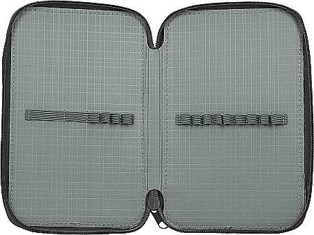 EU PENAR NEECHIPAT 2 FERMOARE STREET FAB 530544A [3]