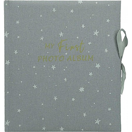 EU ALBUM FOTO CREATIV 120 POZE MOMENTS 778053 [1]