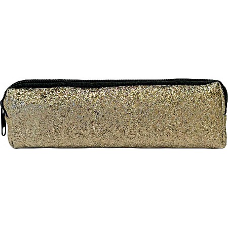 INSTRUMENTE SCRIS DE LUX SI CADOURI - EU ETUI CULORI ASORTATE METALICE 778055