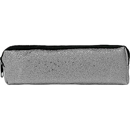 EU ETUI CULORI ASORTATE METALICE 778055 [2]