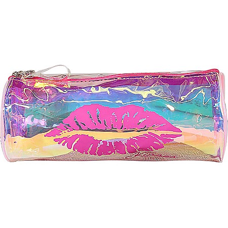 EU PENAR STREET KISS 531224 [1]