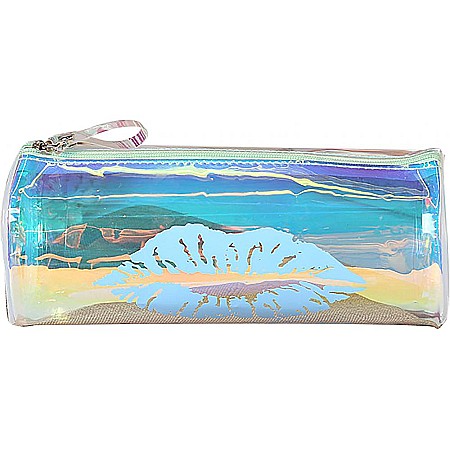 EU PENAR STREET KISS 531224 [2]