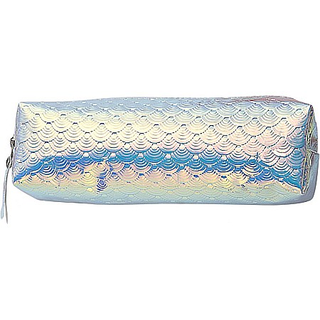 EU PENAR ROTUND STREET MIROR 531225 [1]