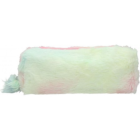 Penare/ Etuiuri/ Necessaire - EU PENAR PUFOS RAINBOW 531226