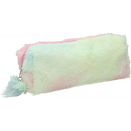 EU PENAR PUFOS RAINBOW 531226 [1]