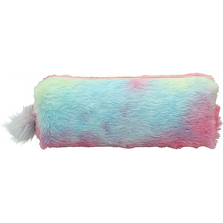 EU PENAR PUFOS RAINBOW 531226 [2]