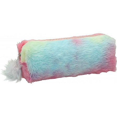 EU PENAR PUFOS RAINBOW 531226 [3]