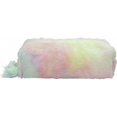 EU PENAR PUFOS RAINBOW 531226 [4]