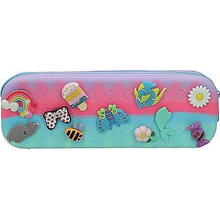 EU ETUI SILICON STREET DIVERSE MODELE 531234 [1]