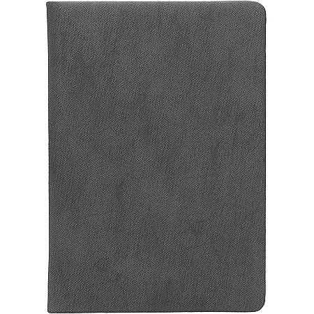 Agende nedatate - EU NOTES A5 196F DELTA ARGINTIU 7077214