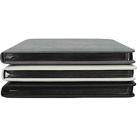 EU NOTES A5 196F DELTA ARGINTIU 7077214 [1]