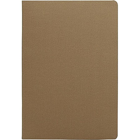 Agende nedatate - EU NOTES A5 196F BETA MARO 7077323