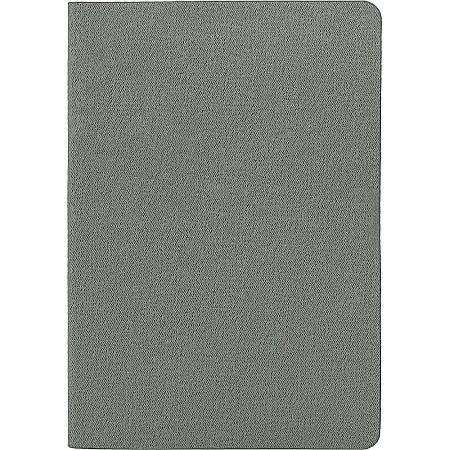 Agende nedatate - EU NOTES A5 196F BETA ARGINTIU 7077314