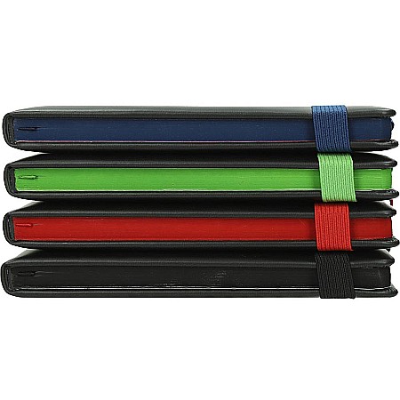 EU NOTES A5 196F CU ELASTIC ALBASTRU FLUX 7077406 [1]