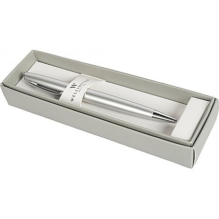 EU PIX WELLINGTON TOLEDO ARGINTIU 1949410 [1]