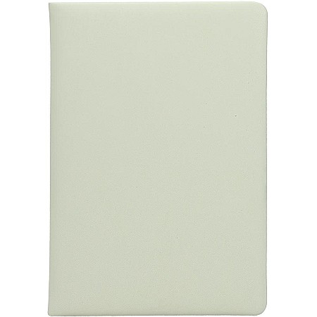 Agende nedatate - EU NOTES A5 196F DELTA ALB 7077201