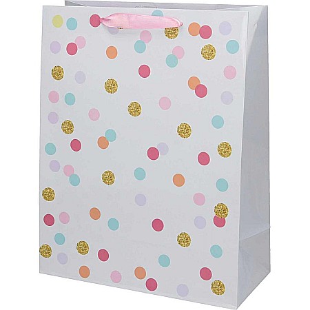 EU SACOSA CADOU 324*260*127MM 71170 [1]