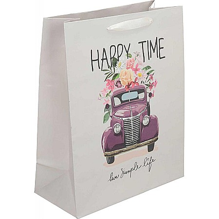 EU SACOSA CADOU 324*260*127MM 71170 [10]