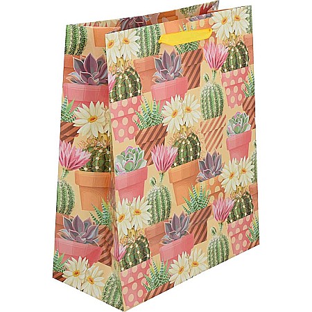 EU SACOSA CADOU 324*260*127MM 71170 [11]