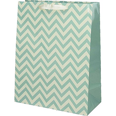 EU SACOSA CADOU 324*260*127MM 71170 [2]