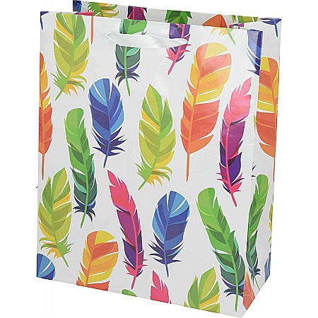 EU SACOSA CADOU 324*260*127MM 71170 [4]