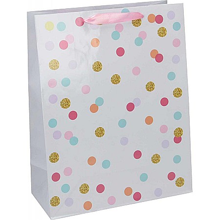 EU SACOSA CADOU 324*260*127MM 71170 [6]