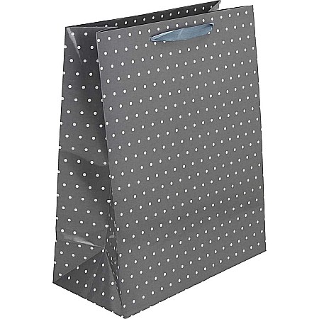 EU SACOSA CADOU 324*260*127MM 71170 [7]