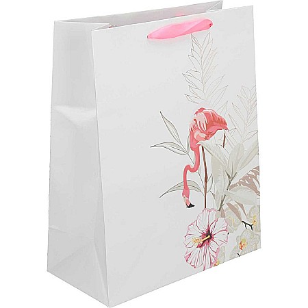 EU SACOSA CADOU 324*260*127MM 71170 [9]