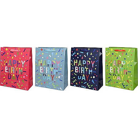 EU SACOSA CADOU, 26x32x12cm, 71174 [1]