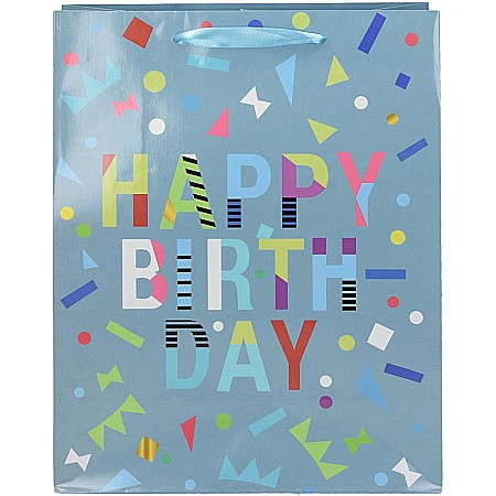 EU SACOSA CADOU, 26x32x12cm, 71174 [10]