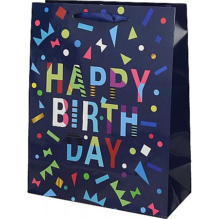 EU SACOSA CADOU, 26x32x12cm, 71174 [11]