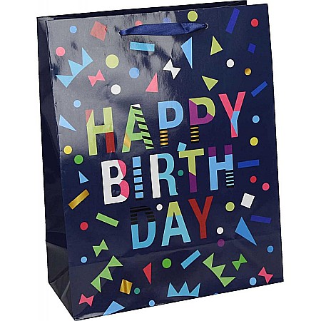 EU SACOSA CADOU, 26x32x12cm, 71174 [12]