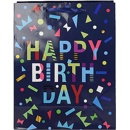 EU SACOSA CADOU, 26x32x12cm, 71174 [13]