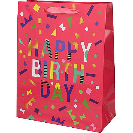 EU SACOSA CADOU, 26x32x12cm, 71174 [2]