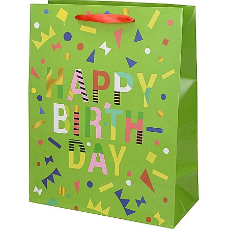 EU SACOSA CADOU, 26x32x12cm, 71174 [3]